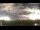 Webcam in Mackay, 726.5 km