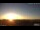 Webcam in Mackay, 9.1 mi away