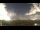 Webcam in Mackay, 726.6 km