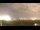 Webcam in Mackay, 9.1 mi away