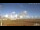 Webcam in Mackay, 590.3 km