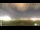 Webcam in Mackay, 9.1 mi away