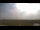 Webcam in Mackay, 94.8 km entfernt