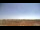 Webcam in Mackay, 728.6 km entfernt