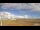 Webcam in Mackay, 590.3 km
