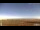 Webcam in Mackay, 702.4 km entfernt