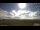 Webcam in Mackay, 789 mi away
