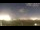 Webcam in Mackay, 727.8 km entfernt