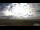 Webcam in Mackay, 610.4 km