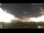 Webcam in Mackay, 726.5 km entfernt