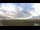 Webcam in Mackay, 523.8 km entfernt