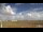 Webcam in Mackay, 201 mi away