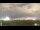 Webcam in Mackay, 286.5 mi away