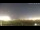 Webcam in Mackay, 127.4 mi away