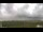 Webcam in Mackay, 598.8 km entfernt