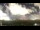 Webcam in Mackay, 0 km entfernt