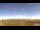 Webcam in Mackay, 9.1 mi away