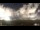 Webcam in Mackay, 734 km