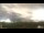 Webcam in Mackay, 520.9 km entfernt