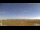 Webcam in Mackay, 285 mi away