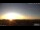 Webcam in Mackay, 227.7 mi away