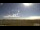 Webcam in Mackay, 202.7 mi away