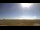 Webcam in Mackay, 734 km