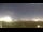 Webcam in Mackay, 789 mi away