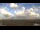 Webcam in Mackay, 701.7 km entfernt