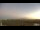 Webcam in Mackay, 789 mi away