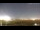 Webcam in Mackay, 94.8 km