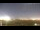 Webcam in Mackay, 94.8 km