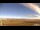 Webcam in Mackay, 278.8 km