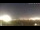 Webcam in Mackay, 9.1 mi away