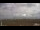 Webcam in Mackay, 789 mi away