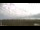 Webcam in Mackay, 107.9 mi away