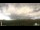 Webcam in Mackay, 9.1 mi away