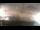 Webcam in Mackay, 610.4 km entfernt