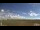 Webcam in Mackay, 789 mi away