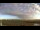 Webcam in Mackay, 230.2 mi away