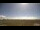 Webcam in Mackay, 609.3 km entfernt