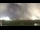 Webcam in Mackay, 9.1 mi away