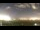 Webcam in Mackay, 284.1 mi away