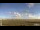 Webcam in Mackay, 0 km