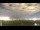 Webcam in Mackay, 0 mi away