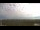 Webcam in Mackay, 279.7 km
