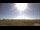 Webcam in Mackay, 251.5 mi away