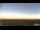 Webcam in Mackay, 278.8 km