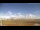 Webcam in Mackay, 9.1 mi away