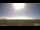Webcam in Mackay, 609.3 km